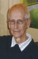 Dubé, Jean-Marie