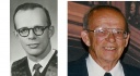 Stringer, Guy