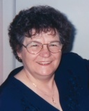 Poirier, Jeannette