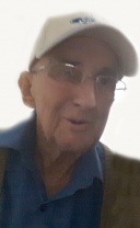 Roy, Jean-Marc