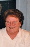 Morin Fortier, Suzanne