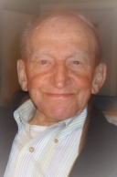 De Lisio, Victor