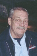 Hallée, Bertrand