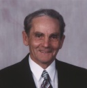 Normandin, Raymond