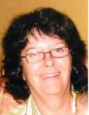 L'Étoile Ferland, Diane
