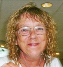 Roberge, Lorraine