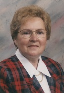 Paré, Lili