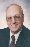 Labonté, Bruno