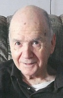Ouellet, Léo
