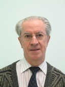 Marquis, Frère Charles