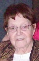Robichaud, Laure
