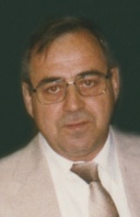 Denault, Jean-Guy