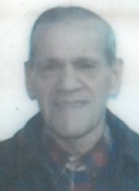 Dubois, Robert