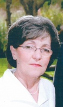 Bédard Guertin, Thérèse