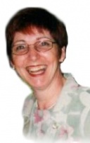 Gillis, Ginette