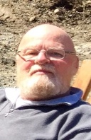 Pelletier, André