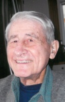 Treyvaud, Jean-Blaise