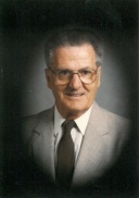 Collette, Gérard