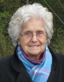 Dodier Lussier, Ghislaine