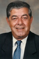Larocque, Jacques