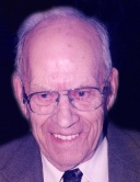 Gosselin, Albert