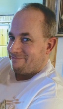 Côté, Robert