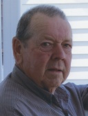 Gagnon, Jean-Claude