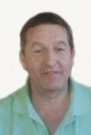 Coulombe, Marc