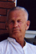 Lévesque, Claude