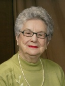 Rioux Bellavance, Germaine