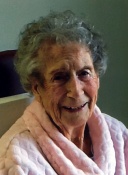 Fillioux, Lucille