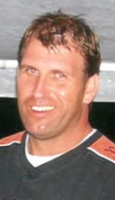 Landreville, Pierre
