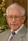 Déziel, Roger