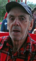Groleau, Conrad H.