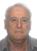 Lambert, Raymond