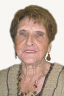 Veilleux, Maria-Cassista