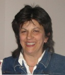 Gatien, Suzanne