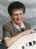 Carrier Beaudoin, Mariette