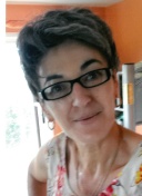 Sankovic, Gordana