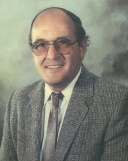 Aubin, Paul-Émile