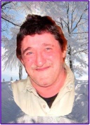 Daigle, Jean-Guy Daigle