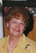 Gendron Benoît, Denise