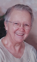 Roy-Gagnon, Réjeanne