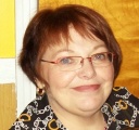 Langlois, Diane