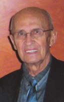 Lamontagne, Jean-Claude