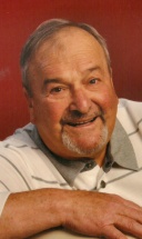 Lamarche, Yvon