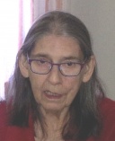 Gilbert Barnes, Margaret