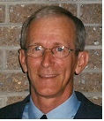 Roy, Alain