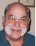 Daniels, Roger