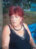 Godbout, Carole
